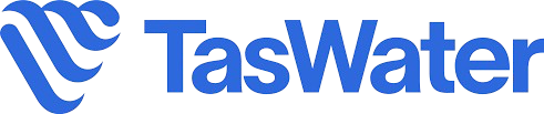 taswater logo.png